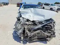 2019 Volkswagen Jetta photo