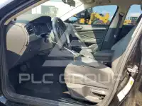 2019 Volkswagen Jetta фото