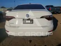 2019 Volkswagen Jetta photo