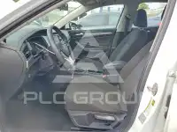 2019 Volkswagen Jetta фото