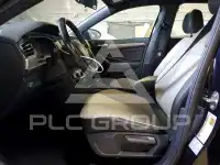 2019 Volkswagen Jetta photo
