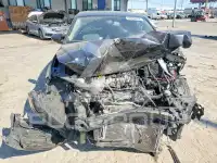 2019 Volkswagen Jetta photo