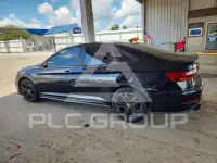 2019 Volkswagen Jetta фото