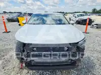2019 Volkswagen Jetta фото
