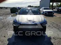 2019 Volkswagen Jetta фото