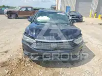 2019 Volkswagen Jetta фото