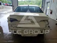 2019 Volkswagen Jetta фото