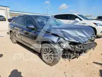 2019 Volkswagen Jetta photo