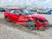 2019 Volkswagen Jetta фото