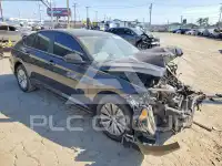 2019 Volkswagen Jetta photo