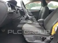 2019 Volkswagen Jetta фото