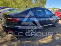 2019 Volkswagen Jetta фото