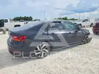 2019 Volkswagen Jetta фото