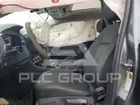 2019 Volkswagen Jetta фото