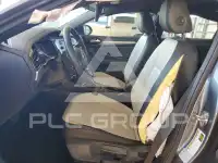 2019 Volkswagen Jetta фото