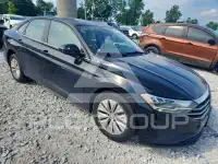 2019 Volkswagen Jetta фото