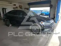 2019 Volkswagen Jetta фото