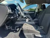 2019 Volkswagen Jetta фото
