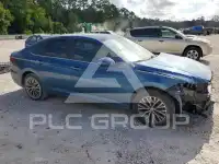 2019 Volkswagen Jetta фото