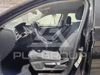2019 Volkswagen Jetta фото