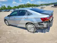2019 Volkswagen Jetta photo