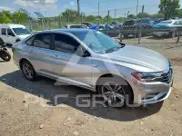 2019 Volkswagen Jetta фото