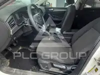 2019 Volkswagen Jetta фото