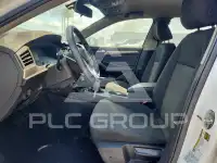 2019 Volkswagen Jetta фото