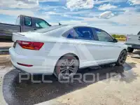 2019 Volkswagen Jetta photo