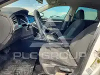 2019 Volkswagen Jetta photo