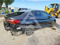 2019 Volkswagen Jetta photo