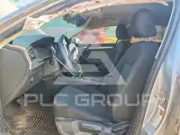 2019 Volkswagen Jetta photo