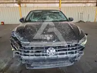 2019 Volkswagen Jetta фото