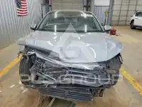 2019 Volkswagen Jetta фото