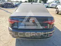 2019 Volkswagen Jetta photo