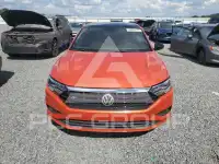 2019 Volkswagen Jetta photo