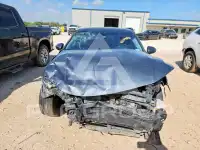 2019 Volkswagen Jetta photo