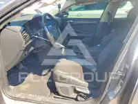 2019 Volkswagen Jetta фото