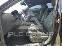 2019 Volkswagen Jetta фото