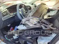 2019 Volkswagen Jetta photo