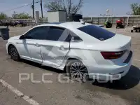 2019 Volkswagen Jetta фото