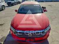 2019 Volkswagen Jetta фото