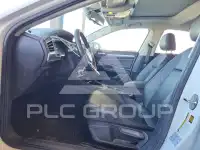 2019 Volkswagen Jetta фото