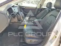 2019 Volkswagen Jetta фото