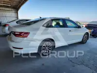 2019 Volkswagen Jetta фото