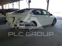 2019 Volkswagen Jetta фото