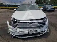 2019 Volkswagen Jetta фото