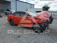 2019 Volkswagen Jetta фото