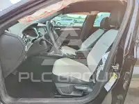 2019 Volkswagen Jetta photo