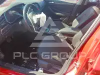 2019 Volkswagen Jetta фото
